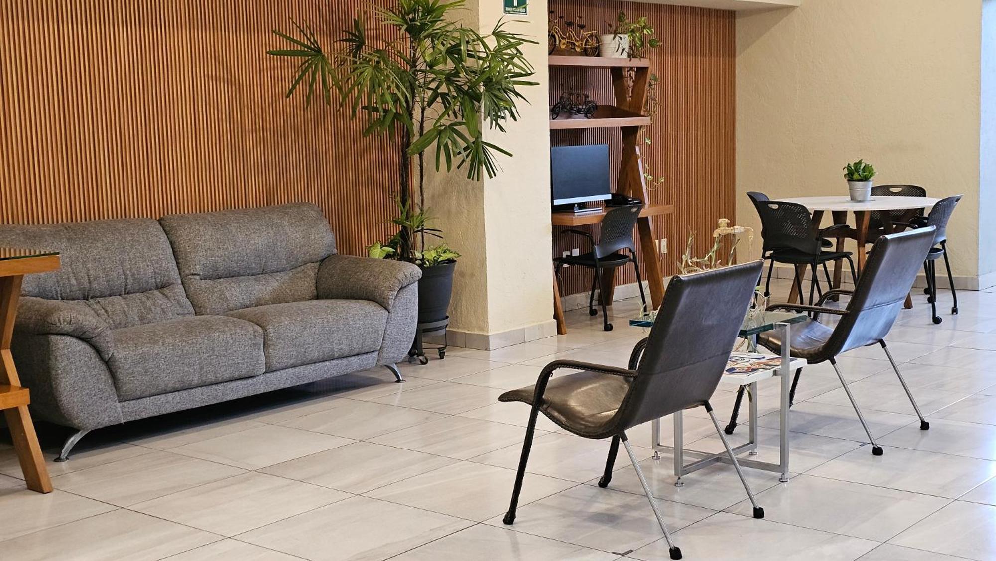 Comfort Inn Cordoba Luaran gambar