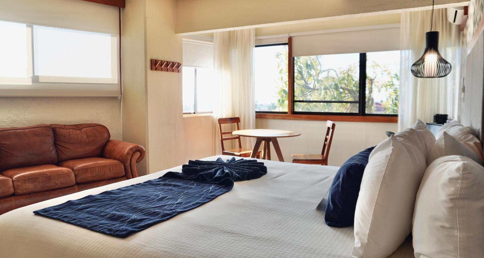 Comfort Inn Cordoba Luaran gambar
